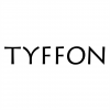TYFFON